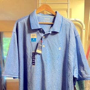 Men’s Polo Shirt